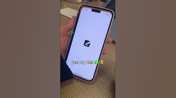 Best Signature Hack 2025 | Viral AI Tools You Need