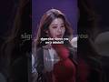 Are you a delulu😏#aesthetic#meandmybrokenheartlyrics
