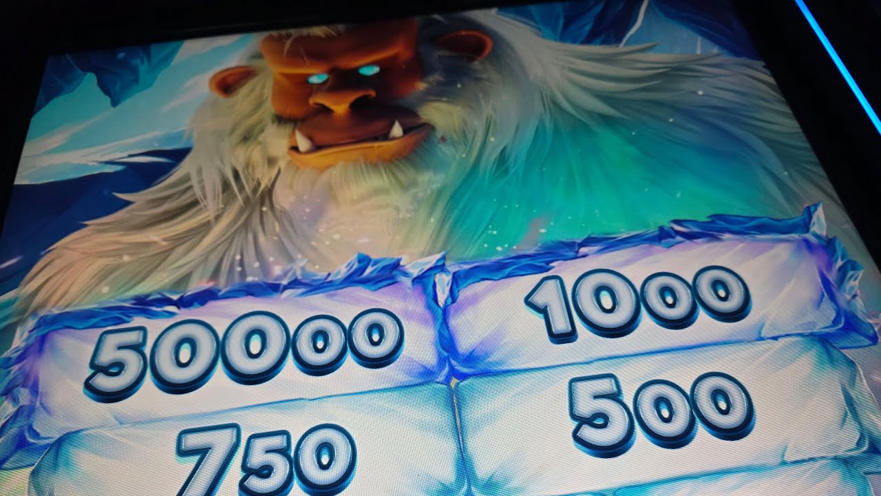 🟣 DIRECTO 🟣 MANHATTAN MIRAGE 🟣