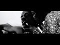 Rahel - 'Restless' (Official Video)