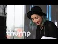 We Brought Tokimonsta To Gear-Head Heaven