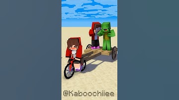 Minecraft Animation | Sad Squid Game #minecraft #minecraftanimation #animation #squidgame #shorts