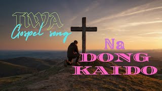 Download Mp3 Na  Dongkaido || New Tiwa Gospel song || 2024 Gudang lagu Download Mp3 Na  Dongkaido || New Tiwa Gospel song || 2024
