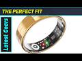 Mingdaln Smart Ring: The Future of Wearables?