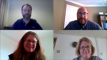 Applied Science Level 3 Diploma Courses - Virtual Welcome Week June 2020