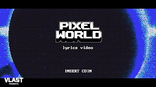 Download Mp3 PLAVE Pixel world Lyric