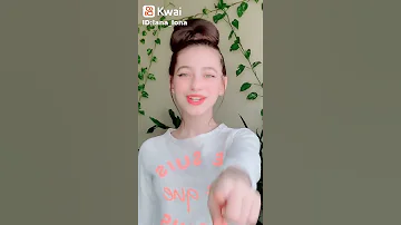 حطي راسك على مخده لانا محمد 