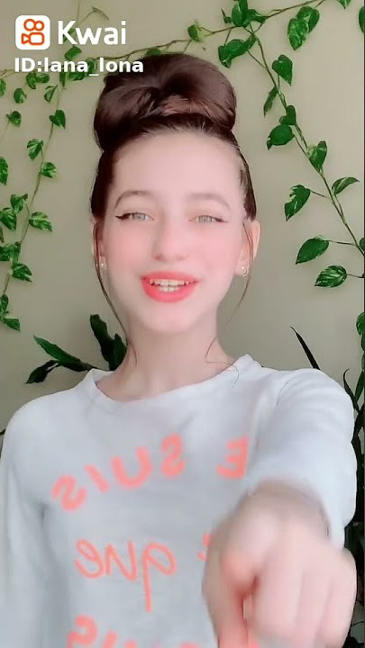 حطي راسك على مخده لانا محمد