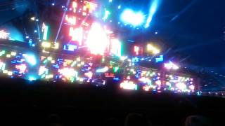 Pegboard Nerds - ID - ID @ EDC LV 2014