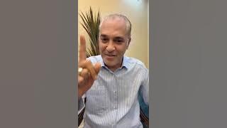 الكبير كبير يا سيد تركى