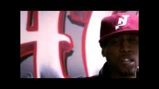 OUTLAWZ feat: Lil Wayne & Jay-Z   ( VIDEO) w/ Mike Epps INTRO