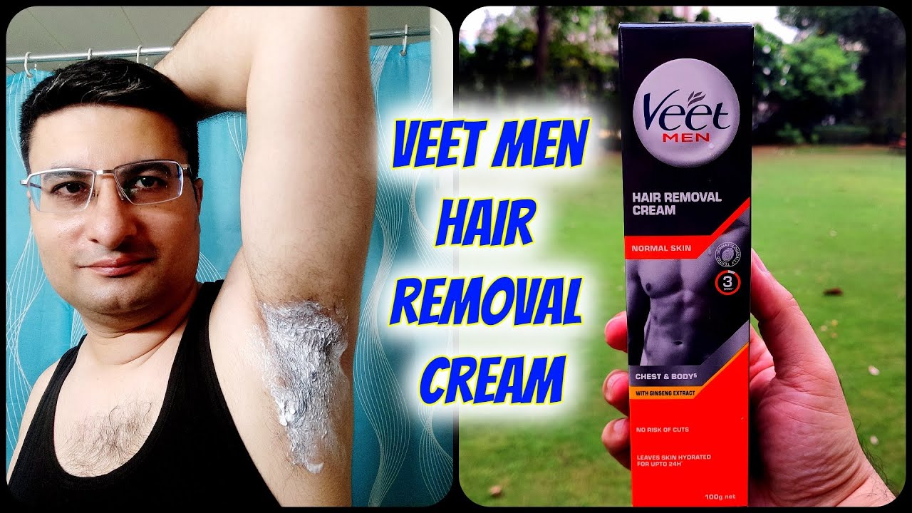 Buy Professional Hair Removal Cream For Men UMRAN Painless Depilatory Cream  Fast  Effective Hair Remover Soothing Body Hair Removal Infused with Aloe  Vera Skin friendly Hair Removal for Men and Women 