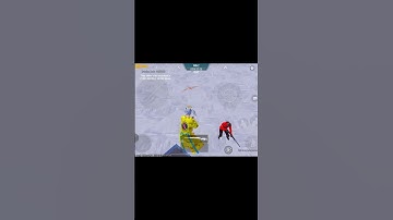 Try this wow map in pubgm now #pubgmnextstarprogram #pubgmobile #pubgmobilec9s26 #pubgmwow