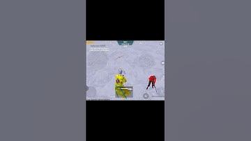 Try this wow map in pubgm now #pubgmnextstarprogram #pubgmobile #pubgmobilec9s26 #pubgmwow