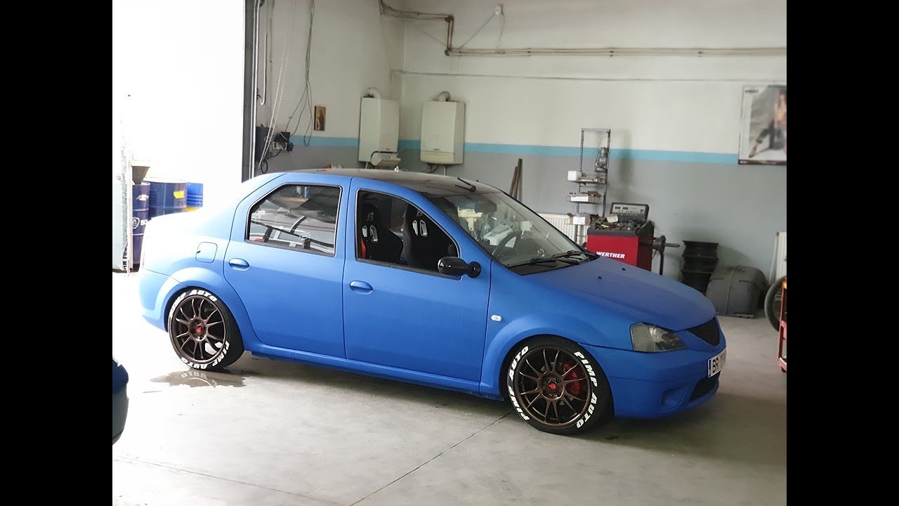 Pimp Auto Youtube Channel Analytics And Report Powered By Noxinfluencer Mobile