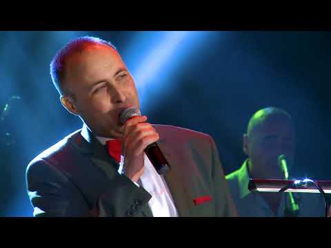 Руслан Мъйнов и Виво Монтана - ДЕ Е БЪЛГАРИЯ / Ruslan Maynov x Vivo Montana - De e Bulgaria