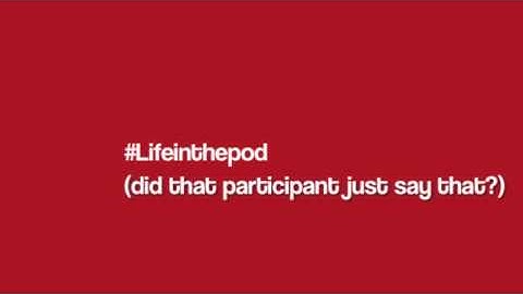 Welcome to Ninja Newsletter