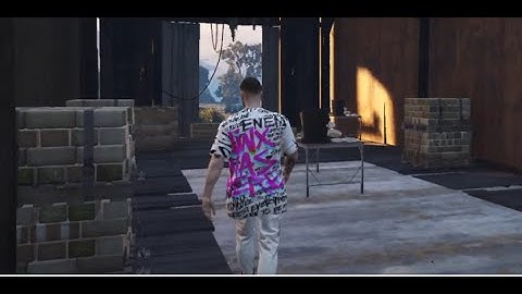 TOXIC WEED ESRAR TOPLAMA scripti  FREE DOWNLOAD QB TO ESX FİVEM #80 ★Free Download ★