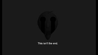 The Darkness Calls