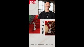 1. 17728YL  INSTA video