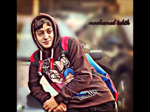 اغنية كفا حبيبي كفا
