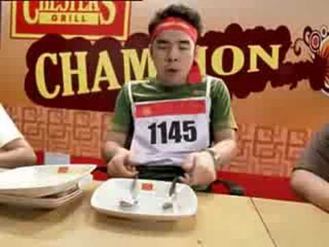 CHESTER'S Grill TV Champion | เนื้อหาchester grill logoที่แม่นยำที่สุด