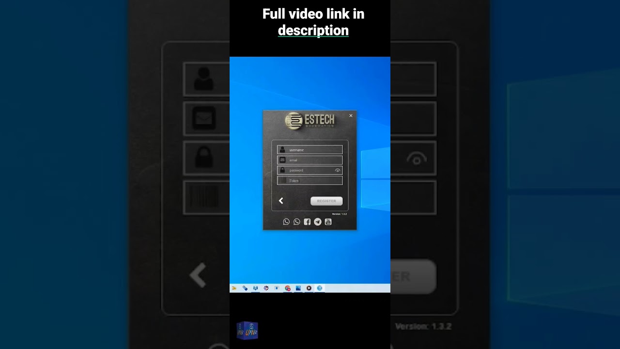 Estech Schematics Diagram Tool 