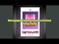 Slank - Teng Teng Blues Lirik