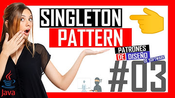💥 Singleton Pattern 💥 Design Patterns