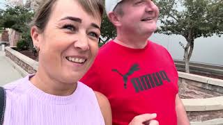 :    2025.   ,      .