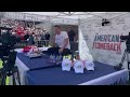 Charlie Kirk posted a video in X before death. #charliekirk #trending