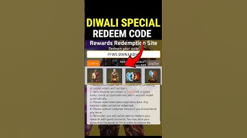 FREE FIRE REDEEM CODE TODAY 24 OCTOBER REDEEM CODE FREE FIRE | FF REDEEM CODE TODAY 24 OCTOBER