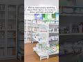Come visit the Medisa showroom in Castle Hill, NSW 2154! #littmann #tips #stethoscope