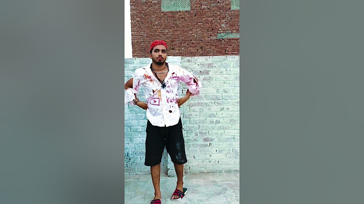 Patang 🪁 ke Karan accident 😔#shorts #funny