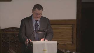 Perri Spencer Celebrating of Life