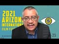 VOTER SUPPRESSION IN THE USA -- panel discussion from Arizona International Film Festival