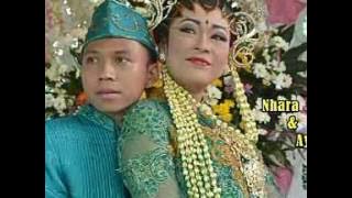 PERMANA NADA Live DANGDUT Cibulan Lilin Lilin Putih by Icol Alfamaret