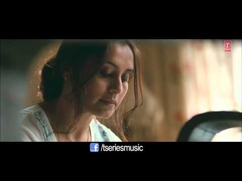 Jee Le Zaraa Talaash Song  Aamir Khan, Rani Mukherjee, Kareena Kapoor   YouTube