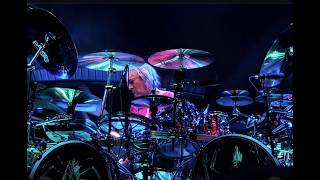 Tool Eulogy Drum Cover - PJ Giovanniello