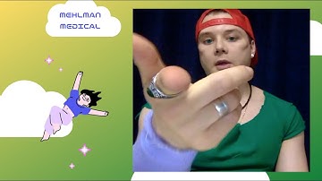 "How should I be reviewing my NBME score reports?"