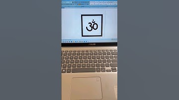 OM SYMBOL 🕉 MS Word Symbol Shortcut Key #shorts #computer #om