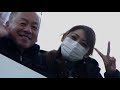 FIA Intercontinental Drifting Cup - Final