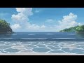 Freddy Kalas Vacation 1 Hour Freddy Kalas Vacation 1 Hour