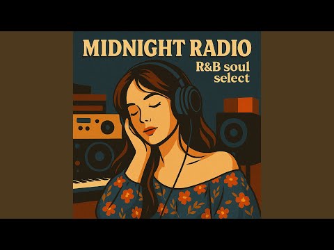 Highway To Your Heart