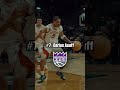 Post Lottery 2026 NBA Mock Draft #nba #nbadraft
