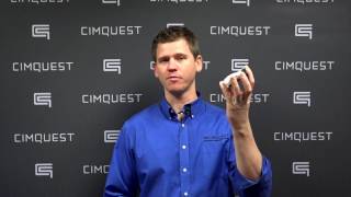 Celebrity New 3D Print Support Cleaner - SCA 3600 Profile