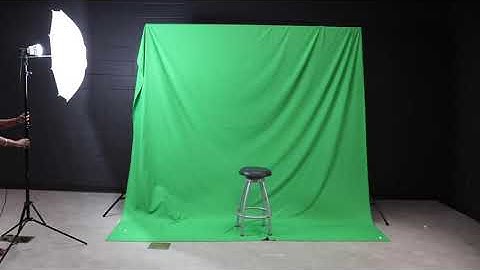 Audio Video Technology and Film at the 4C Academy