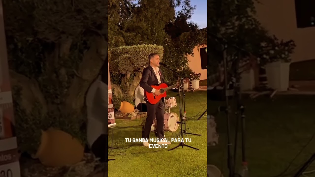 Spanish Guitar & Flamenco Show 🔥 Música Mediterránea