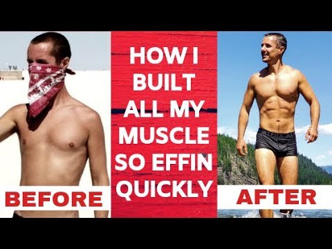 how-i-built-all-my-muscle-quickly-as-a-natural