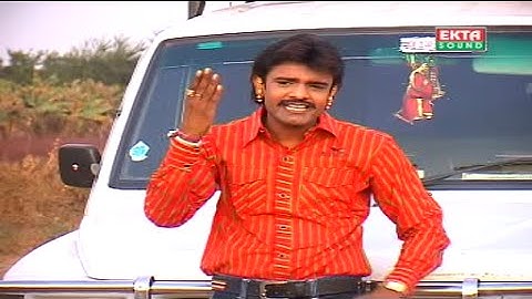 Sayakal Shiti re Bajar | Rakesh Barot | Tejal Thakor | Gujarati